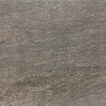 Керамогранит DAR66736 Quarzit Outdoor Brown 60x60 RAKO