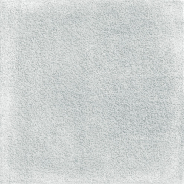 Керамогранит DAR66741 REBEL OUTDOOR grey 60x60 RAKO