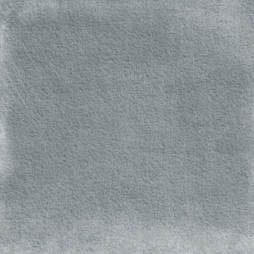 Керамогранит DAR66742 REBEL OUTDOOR dark grey 60x60 RAKO