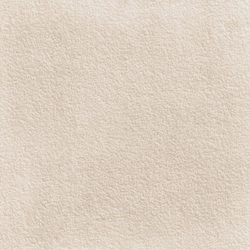 Керамогранит DAR66743 REBEL OUTDOOR beige 60x60 RAKO