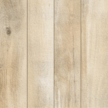 Керамогранит DAR66746 Saloon Outdoor Beige 60x60 RAKO