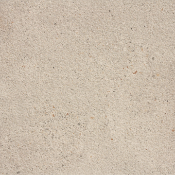 Керамогранит DAR66787 PIAZZETTA OUTDOOR 60x60 RAKO