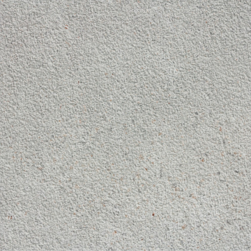 Керамогранит DAR66788 PIAZZETTA OUTDOOR 60x60 RAKO