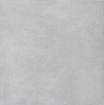 Керамогранит DAR81723 Extra 80x80 RAKO