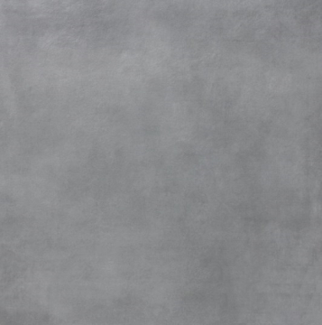Керамогранит DAR81724 Extra 80x80 RAKO