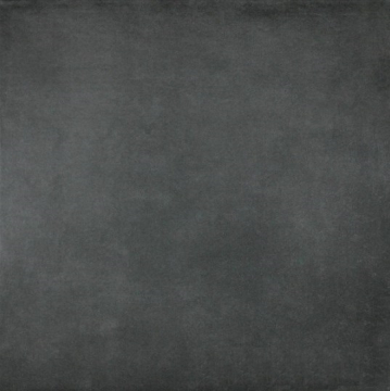 Керамогранит DAR81725 Extra 80x80 RAKO