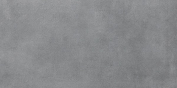 Керамогранит DAR84724 Extra 40x80 RAKO