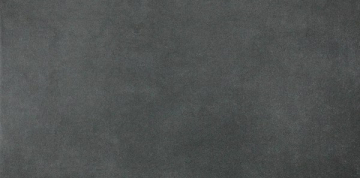 Керамогранит DAR84725 Extra 40x80 RAKO