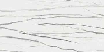 Керамогранит Daren Pulido Rect. Blanc 60x120 Benadresa