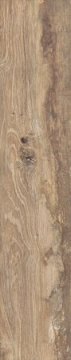 Керамогранит Dark Beige 20x100 Love Ceramic Tiles