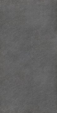 Керамогранит Dark Grey Karpi 59.6x119.6 Fakhar