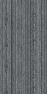 Керамогранит Dark Grey Karpi Simple Decore 59.6x119.6 Fakhar