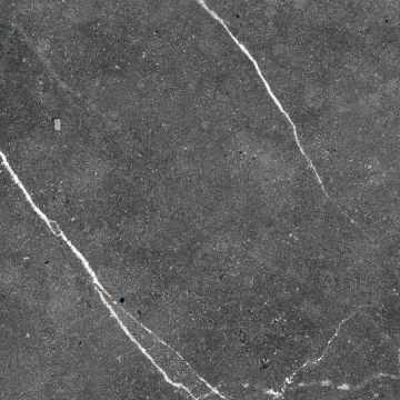 Керамогранит Dark Stone 59,5x59,5 Cube Ceramica