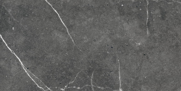 Керамогранит Dark Stone 60x120 Cube Ceramica