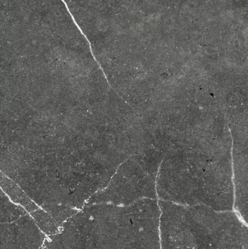 Керамогранит Dark Stone матовый 60x60 Cube Ceramica