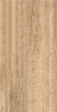 Керамогранит Dark Vision 59,8x119,8 Fakhar