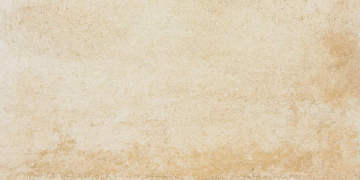 Керамогранит DARPP663 RAKO 1883 light beige 22,5x45 RAKO