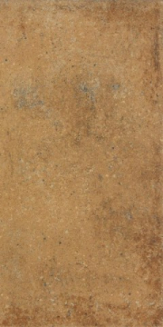 Керамогранит DARPP664 brown 22,5x45 RAKO