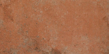 Керамогранит DARPP665 cotto 22,5x45 RAKO