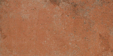 Керамогранит DARPT665 Siena red-brown R9 22,5x45 RAKO