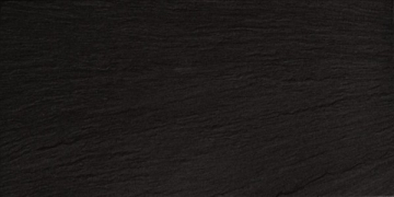Керамогранит DARSE314 black 30x60 RAKO