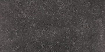 Керамогранит DARSE433 Base 30x60 RAKO