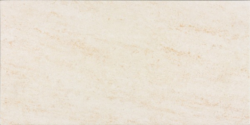 Керамогранит DARSE628 light beige 30x60 RAKO