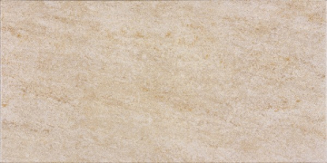Керамогранит DARSE629 beige 30x60 RAKO