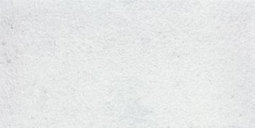 Керамогранит DARSE660 CEMENTO light grey 30x60 RAKO