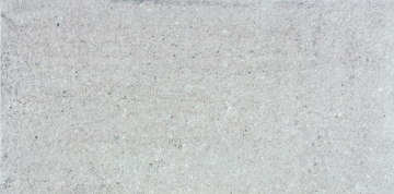 Керамогранит DARSE661 CEMENTO grey 30x60 RAKO