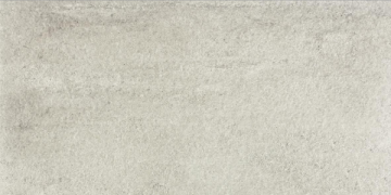 Керамогранит DARSE662 CEMENTO grey - beige 30x60 RAKO