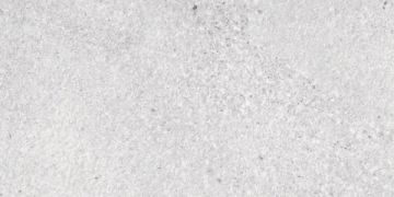Керамогранит DARSE666 light grey 30x60 RAKO