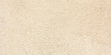 Керамогранит DARSE668 beige 30x60 RAKO