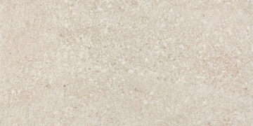 Керамогранит DARSE669 brown 30x60 RAKO