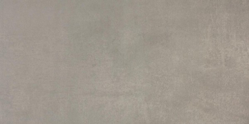 Керамогранит DARSE721 Extra 30x60 RAKO