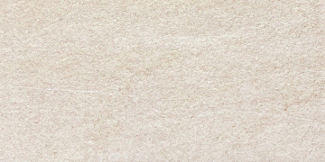 Керамогранит DARSE735 Quarzit Beige 30x60 RAKO