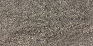 Керамогранит DARSE736 Quarzit Brown 30x60 RAKO