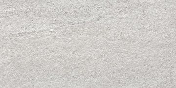 Керамогранит DARSE737 Quarzit Grey 30x60 RAKO