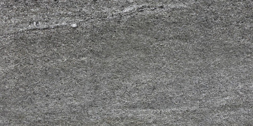 Керамогранит DARSE738 Quarzit Dark Grey 30x60 RAKO