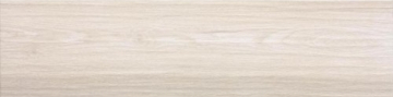 Керамогранит DARSU715 MANUFACTURA beige-grey 15x60 RAKO