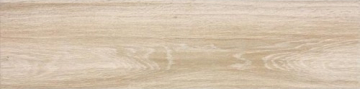 Керамогранит DARSU716 MANUFACTURA beige 15x60 RAKO