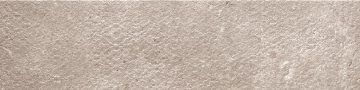 Керамогранит DARSU802 LIMESTONE 15x60 RAKO