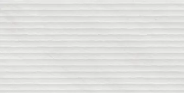 Керамогранит Dart Rlv. Bianco Matt 60x120 Navarti (Kerlife)
