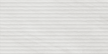 Керамогранит Dart Rlv. Bianco Matt 60x120 Navarti (Kerlife)