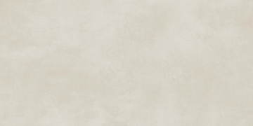 Керамогранит DARV1720 Extra Ivory 60x120 RAKO