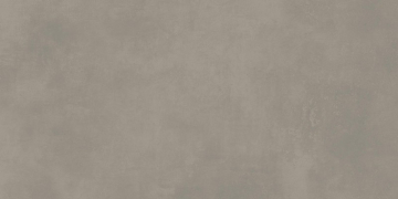 Керамогранит DARV1721 Extra Brown-Grey 60x120 RAKO