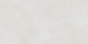 Керамогранит DARV1722 Extra White 60x120 RAKO