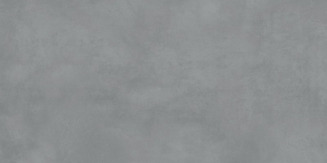 Керамогранит DARV1724 Extra Grey 60x120 RAKO