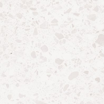 Керамогранит DAS26810 Porfido white R10 20x20 RAKO