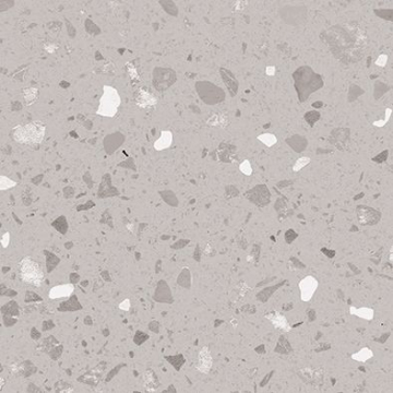 Керамогранит DAS26811 Porfido grey R10 20x20 RAKO